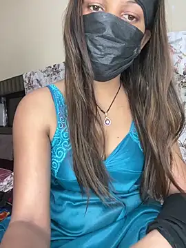 SEXY-SIMI-BHABI online show from May 2026 10:10:02 AM