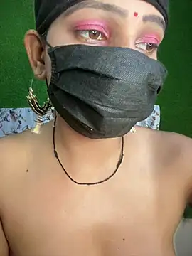 SEXY-SIMI-BHABI online show from June 2026 12:51:02 AM