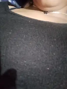 SEXY-SIMI-BHABI online show from May 2026 04:25:01 PM