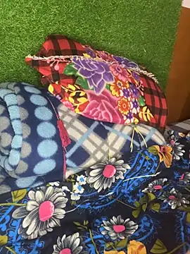 SEXY-SIMI-BHABI online show from May 2026 08:42:02 AM