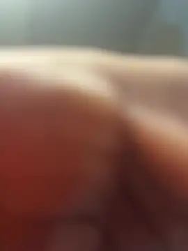 SEXY-SIMI-BHABI online show from July 2026 03:51:02 AM