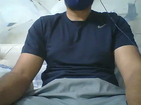 Snapshot of black-beast123 chatting on November 2025 03:56:01 PM black-beast123 online show from November 2025 03:56:01 PM