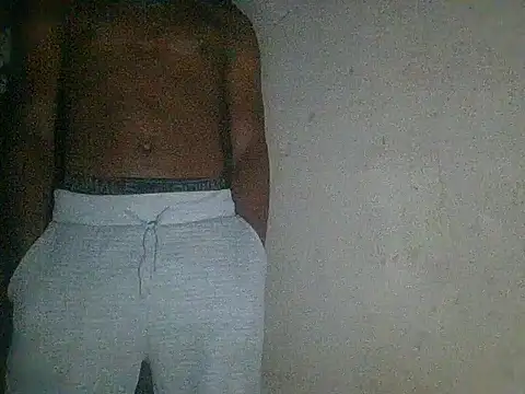 S C1 online show from July 2026 03:23:01 AM