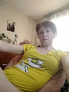 Flower2931 online show from May 2026 12:19:01 PM