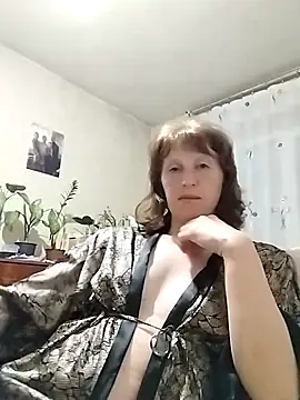 Flower2931 online show from March 2026 07:27:02 PM