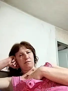 Flower2931 online show from February 2026 10:09:02 PM