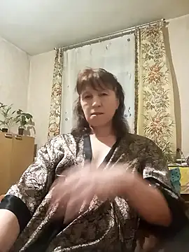 Flower2931 online show from January 2026 08:36:02 PM