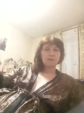 Flower2931 online show from January 2026 07:31:02 PM