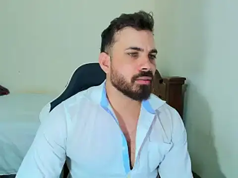 max love255 online show from October 2025 08:10:01 PM