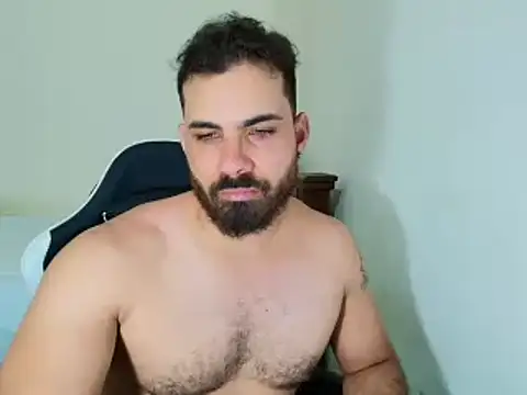 max love255 online show from October 2025 08:13:02 PM