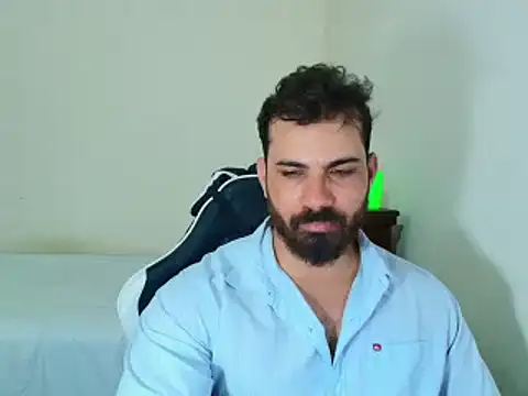 max love255 online show from October 2025 09:03:01 PM