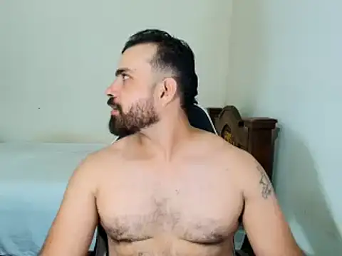 max love255 online show from November 2025 08:12:01 PM