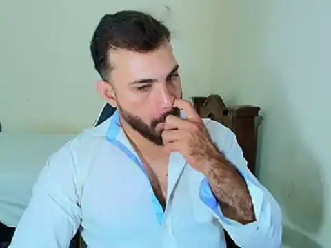 max love255 online show from October 2025 07:28:01 PM