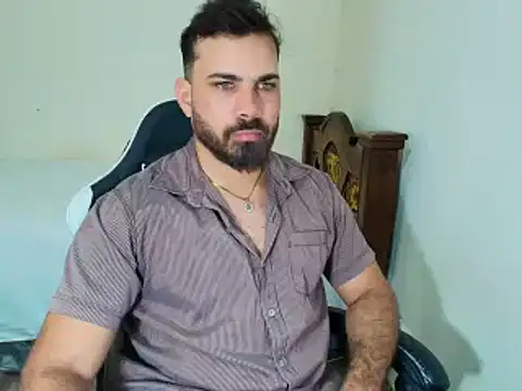 max love255 online show from September 2025 07:20:01 PM