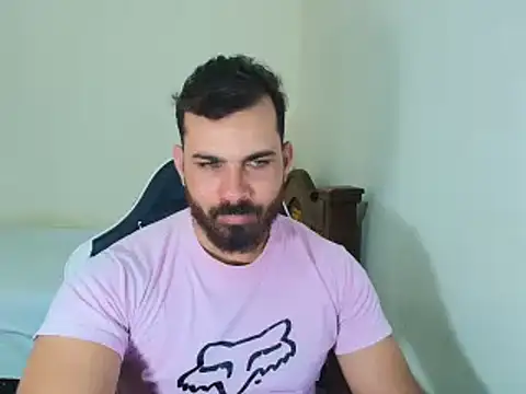 max love255 online show from October 2025 07:03:02 PM