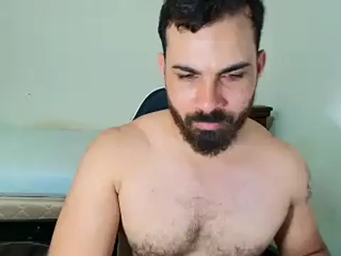 max love255 online show from October 2025 07:37:01 PM