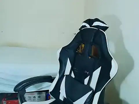 max love255 online show from November 2025 06:29:02 PM