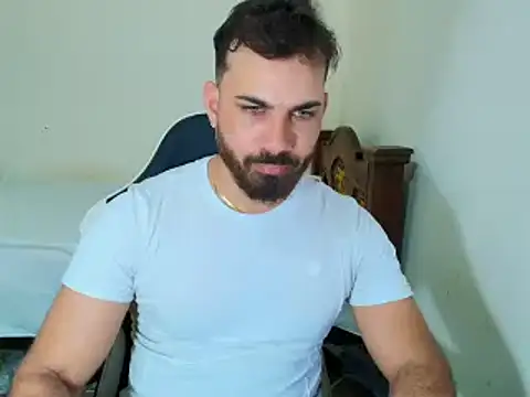 max love255 online show from September 2025 07:32:01 PM