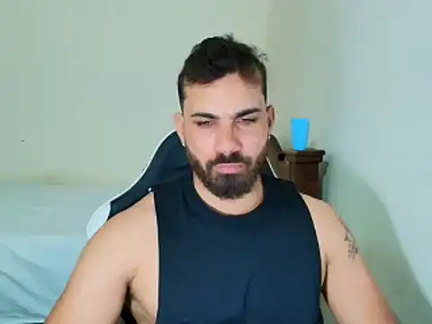 max love255 online show from September 2025 08:36:01 PM