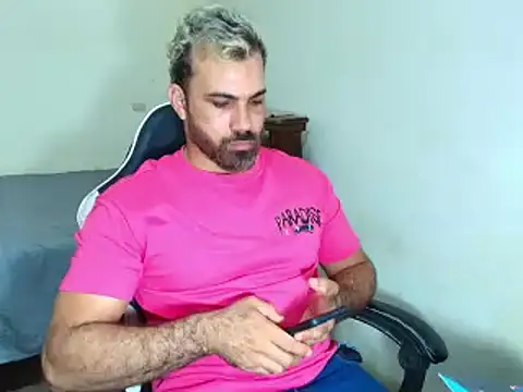 max love255 online show from February 2026 11:37:01 PM