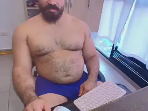 max love255 online show from July 2026 09:56:02 PM