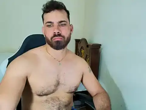 max love255 online show from September 2025 07:53:02 PM