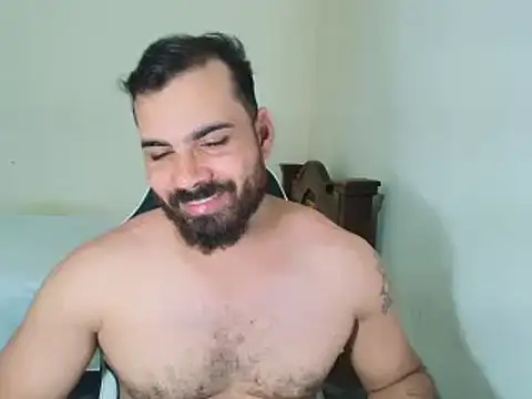 max love255 online show from October 2025 06:53:02 PM