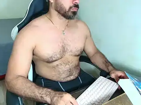 max love255 online show from February 2026 07:24:01 PM