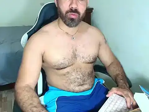 max love255 online show from February 2026 08:42:01 PM