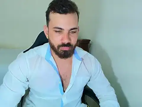 max love255 online show from October 2025 07:48:02 PM