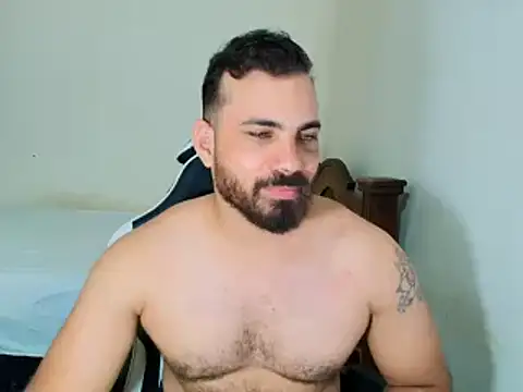 max love255 online show from November 2025 10:13:02 PM