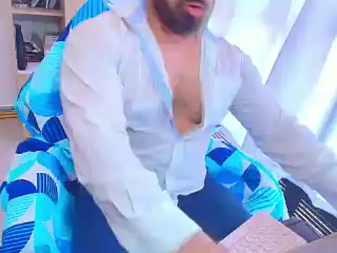 max love255 online show from March 2026 06:20:01 PM