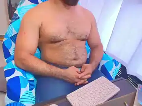 max love255 online show from March 2026 08:54:01 PM