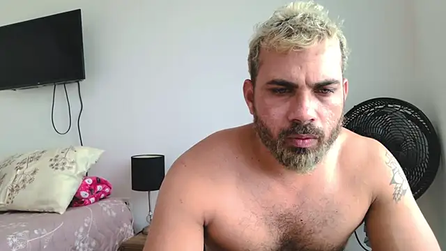 max love255 online show from January 2026 08:24:01 PM