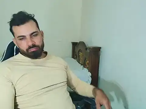 max love255 online show from October 2025 09:59:01 PM