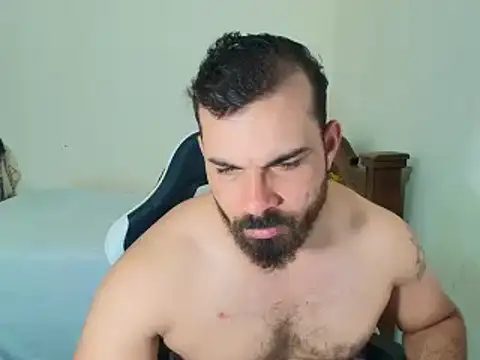 max love255 online show from October 2025 09:04:02 PM