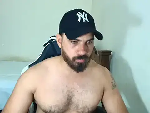 max love255 online show from November 2025 07:14:02 PM