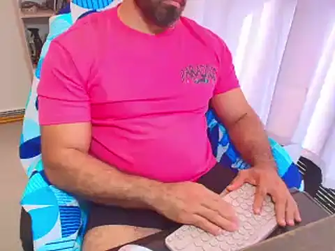 max love255 online show from March 2026 10:18:01 PM