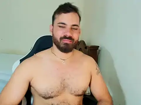 max love255 online show from September 2025 11:22:02 PM