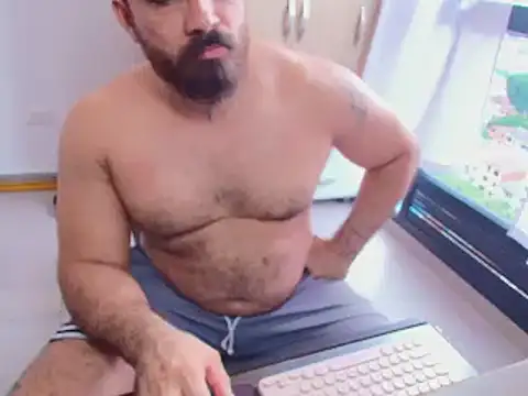 max love255 online show from July 2026 08:35:02 PM