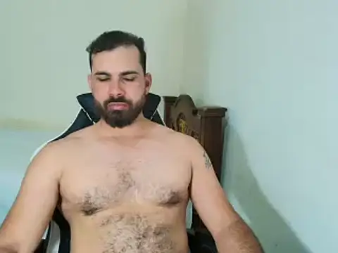 max love255 online show from October 2025 07:58:01 PM