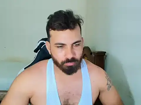 max love255 online show from November 2025 10:14:01 PM