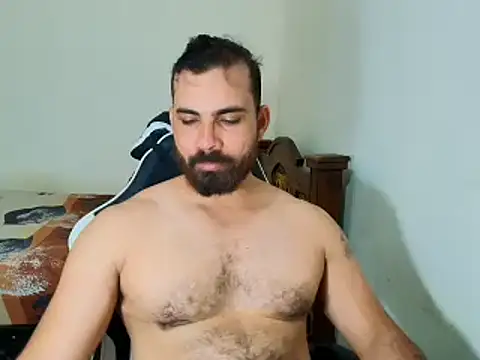 max love255 online show from November 2025 07:40:01 PM