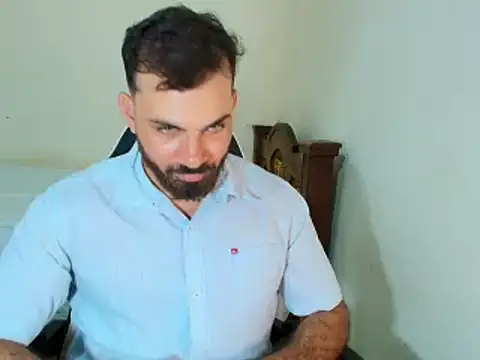 max love255 online show from September 2025 08:15:02 PM