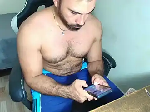 max love255 online show from February 2026 07:55:02 PM