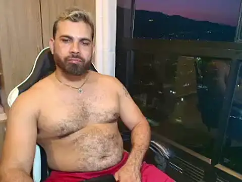 max love255 online show from March 2026 11:23:02 PM