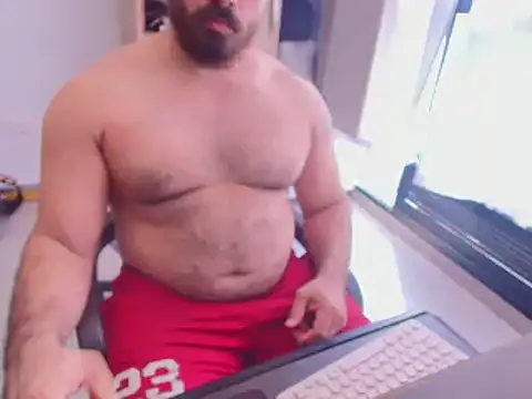 max love255 online show from June 2026 08:59:02 PM