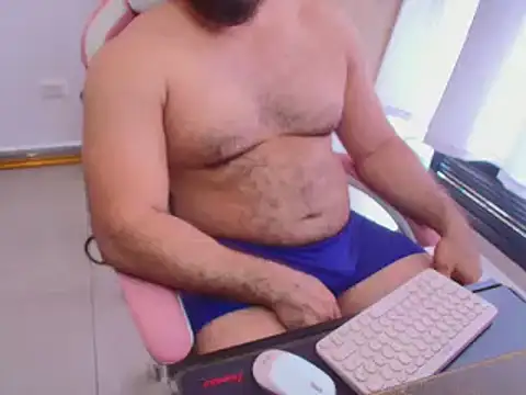max love255 online show from June 2026 08:09:01 PM