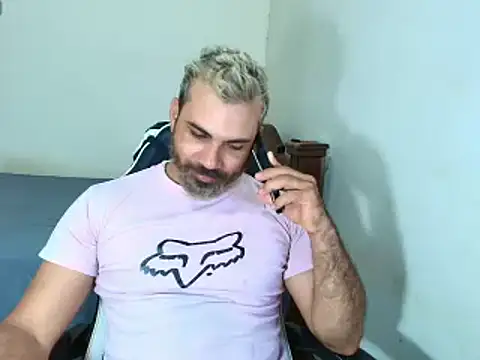 max love255 online show from January 2026 07:17:02 PM