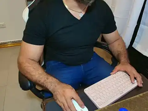 max love255 online show from March 2026 04:05:01 AM